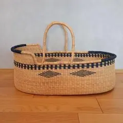 Item thumbnail for item 83622d5d-12f4-49e5-8341-52724ecd9431