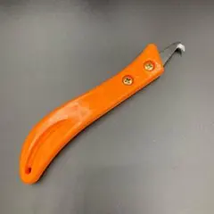 Item thumbnail for item 19df7536-9bc4-49d3-ac0f-6428d593d40f