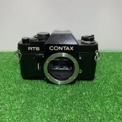 2026年最新】CONTAX RTSⅡの人気アイテム - メルカリ