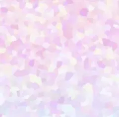 ♥……様 ♡専用ページのサムネイル