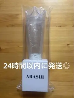 嵐　ペンライト　We are ARASHI 2026