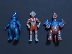 2025年最新】ブルマァク魂の人気アイテム - メルカリ