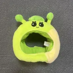 TXT プルバトゥ ペンライトカバー フムニャリン - メルカリ