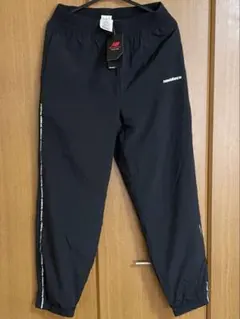 Item thumbnail for item 28621e01-fbaa-4629-a73b-a1dd0ba77aa3