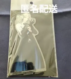 うたプリ　タブナイ　カミュ　メインビジュアル　アクリルスタンド　アクスタ