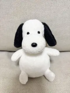 2026年最新】ヤメピの人気アイテム - メルカリ