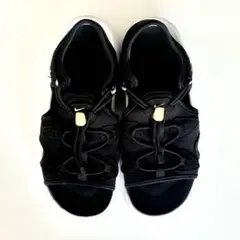 NIKE エア マックス ココ