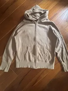 Item thumbnail for item 22873ac0-7a65-457c-9366-600dbc5863ef