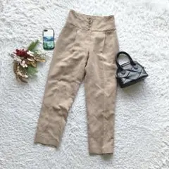 Item thumbnail for item 375b510a-0b28-4101-9739-e9cb8ce71e9b