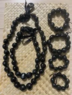 Item thumbnail for item 0aa866a4-376e-49c7-8377-1ed73911a0d7