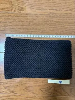 Item thumbnail for item 8c7c85ff-7943-4fc9-b8e8-ce42ae20e5e7