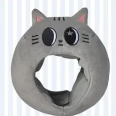 2025年最新】txt プルバトゥ ペンライトカバーの人気アイテム - メルカリ