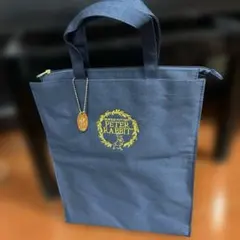 Item thumbnail for item 0667ffc6-9d04-4500-8a3e-72106dc4e3a8