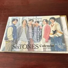 あおもにゃ母ちゃん様 リクエスト 2点 まとめ商品