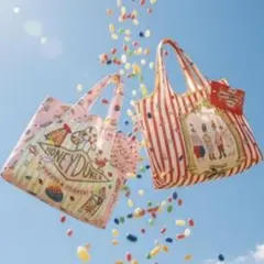 ハリーポッター ショルダーバッグ