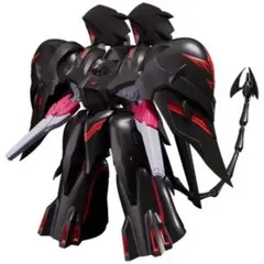 2026年最新】MODEROID ブラックサレナの人気アイテム - メルカリ