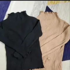 Item thumbnail for item 9a536ebe-5282-4e3e-b68d-ee7bcc2a9943