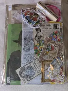 Item thumbnail for item ca0ee3c4-b28b-484a-960e-2d7cf5efda76