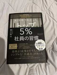 Item thumbnail for item 593d9833-5bf5-46b9-bd44-d0ead9f1d0a2