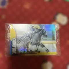 Jiomet様 リクエスト 2点 まとめ商品