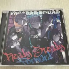 Item thumbnail for item 67a1350c-2cbf-4d66-8f89-b8177f3ef9f2