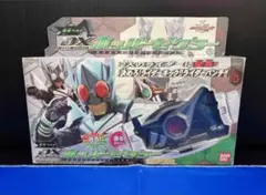 2025年最新】仮面ライダーカブト 変身ベルト DXホッパーゼクターの人気  