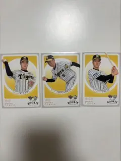 Item thumbnail for item ca5e9917-ff91-4607-8509-8f63ea12c3fb