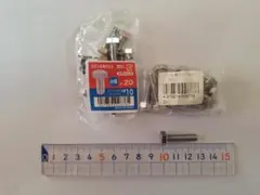 Item thumbnail for item 92f7802a-a405-47a0-a7bf-08b67e375690