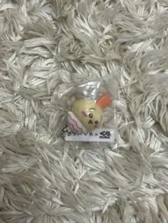 ちいかわ×くら寿司 うさぎキーホルダーのサムネイル
