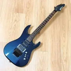5*0様 Ariapro2 MA-550　中古、改造品のサムネイル