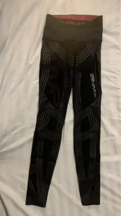 Item thumbnail for item 69255abe-a62e-4e81-9497-5e7ae5d5d425