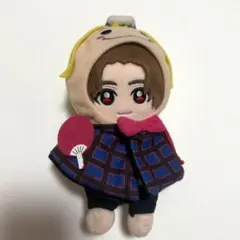 2026年最新】hey!say!jump ぬいぐるみ 山田涼介の人気アイテム - メルカリ