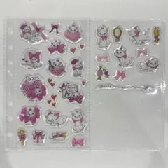 Item thumbnail for item 7e998599-1934-4de0-8f6f-aab3c043ab51