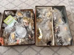 Item thumbnail for item 0dcc4348-9da4-4faf-9a95-6cbfe27a35c9