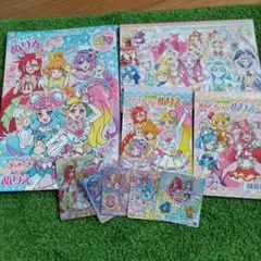 Item thumbnail for item f6b441a2-8449-48fd-bfaf-1caf6dd4a409