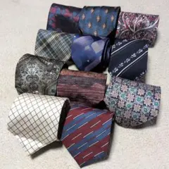 Item thumbnail for item d6c87397-12da-4925-8004-5d7c37cea003