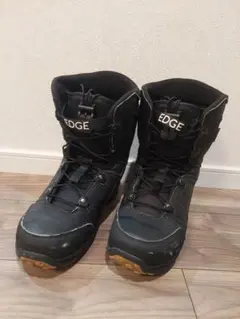 スノボブーツ28