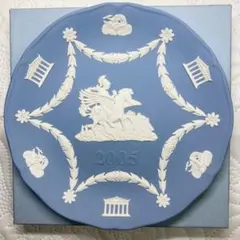 2026年最新】イヤープレート ウェッジウッド 2023の人気アイテム