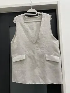 Item thumbnail for item 7928143b-8e2a-481c-b4ee-eb4a14e1dac2