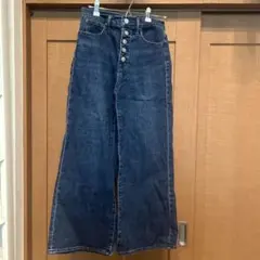GAPデニム　150cm