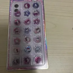 にゃん様 リクエスト 2点 まとめ商品