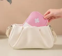 Item thumbnail for item bfacabd6-1d08-42be-9e5f-7412e18bca55