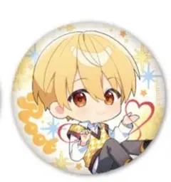 2026年最新】るぅと缶バッジの人気アイテム - メルカリ