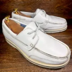 Item thumbnail for item 6cb6aab8-8adc-4d3e-8690-61b52818890e