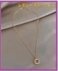 Item thumbnail for item 3409baa8-a4db-4030-a144-16c15dffbcac