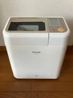 2026年最新】sd-rbm1000の人気アイテム - メルカリ