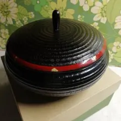 Item thumbnail for item 6463c1cd-134d-4b46-8ed4-756e20e83acd