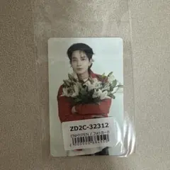 さくら( ¨̮ )★様 リクエスト 3点 まとめ商品