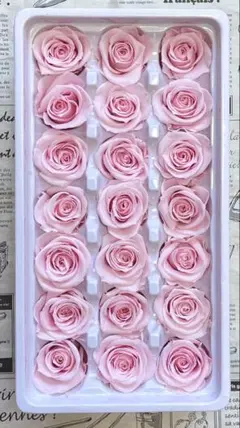 ☆kona☆様 リクエスト 4点 まとめ商品　おまとめ割引-350