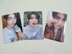 2026年最新】ジャンハオ トレカの人気アイテム - メルカリ